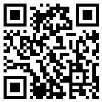 QR Code for LPpackwTzCPKK77W36QgUnTKNuoAGehhYV