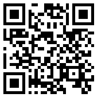 QR Code for LPpbHrYzzSspj2quPkCckSZmSXf4T4C6QJ