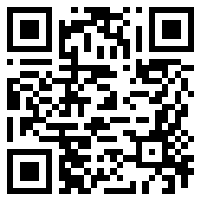 QR Code for LPpbJkfyR7SLbMGpPJBcQPFzEQLVw2o2mc