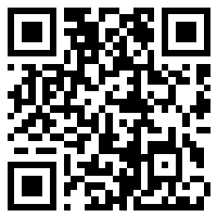 QR Code for LPpcKuzmXCZ7Nq7oHXkrP8e8e7ym2tPhRn