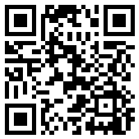 QR Code for LPpcZbzeqDqNvFsKuK93pyXTwcknpVMzPT