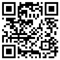 QR Code for LPpceCnL2bZM4WwNTA1kAvC4uFpwKcBK6h