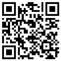 QR Code for LPpcpzdpu9rL7p672b6ZZUVL9FsgiCFqF5