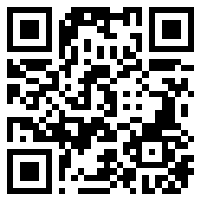 QR Code for LPpdyW9nsmPbq5ZBEZdDsebTcDSAbFE47F