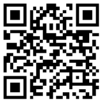 QR Code for LPpeN7dprkatkamSRnFPxatbc9Y44zvie1