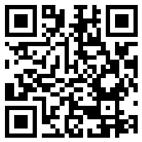 QR Code for LPpeU4JpdDqM8SkFobhZQhU44FNP41EhQ1