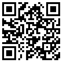 QR Code for LPpebjGZUtcd5uakpY8cCeeCe9DUfGK8eA