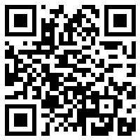 QR Code for LPpf87y3H7tioVES7FJ1rDLrKtD98dSHN4