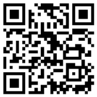 QR Code for LPpfAazKmjAbpYfMyDoLgYfSMiRMBeBmyU
