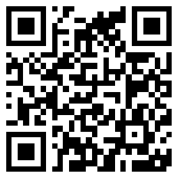 QR Code for LPpfFUUwFPfAupUvbErwwF1ZYkWsE5o4eo