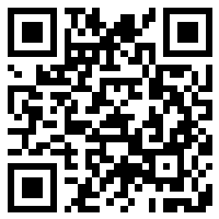 QR Code for LPpfUKvTNXGQXfYvcAemTb6YT2E5bVPFYD