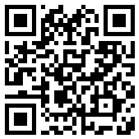 QR Code for LPpfdf1tHCDN1te1WEGiXuxq4z4P9o1U6a