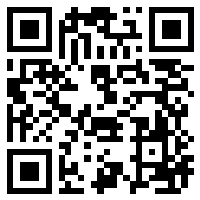 QR Code for LPpg2zjmvUqFPeCqzMccpjDNNQ7uyMr7KD