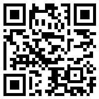 QR Code for LPpg92hHakjJTuMb5tCTQwevrYm6M9uSiK