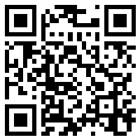 QR Code for LPpgHnJx1T6J7KAMGSi7dxWMyHQPoDkfbv