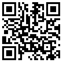 QR Code for LPpgUS9tuG6vLcpsukrq9FrdEgpbSYAa41