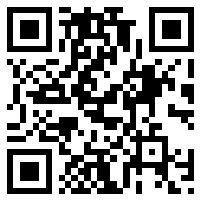 QR Code for LPpgcC1SMr3m32V3ne2P5dpfcSkJ3G5Pxi
