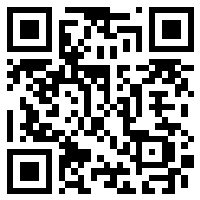 QR Code for LPpghCEMRi7cNwTrBN5xAXS1NrJL864A7H