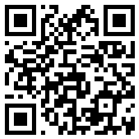 QR Code for LPpgtFH6r1ok6WdwLHigX9otKJgscim2Y7