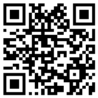 QR Code for LPpgvVKu78DGat6ACLrnviooKKsUUZDomP