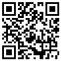QR Code for LPphR2qycyUK5QevygeB3BfBXK1rw2Rs1b