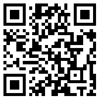 QR Code for LPphfL6wCVaYLTved2PKXtpYUdv5aLj8AC