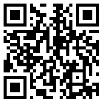 QR Code for LPpiN4rrGANvxtq4L26V9A6hpMPBRM7KzC