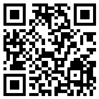 QR Code for LPpibHiNniFHuK4aK1URFAhQY4YpuVtBHo