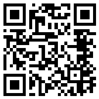 QR Code for LPpiwwo2ASYWweSBaFRHN9gmmA5hfjrogs