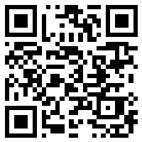 QR Code for LPpj4D5i4hhPd28LMFwnBZdjQtNcEBir7g