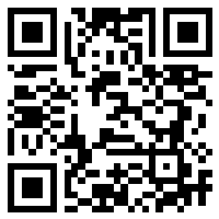 QR Code for LPpk1HaMCMPaL1a8LLXcyUk2sRV34md39r