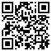 QR Code for LPpkFNJzQJRq64oWSAZsyDMynsu96eHKMx