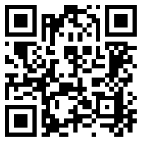 QR Code for LPpkv9WvSC5W4G4eAFxmEZFGKsWk3HPgxD