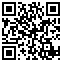 QR Code for LPpmPu2Lp414qgBmychdSJmsghEbREmrNo