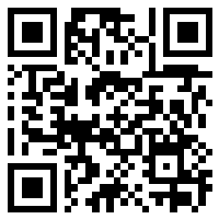 QR Code for LPpmjSbqmtqbdCNaHUgtu5WgRd87FNFpdm