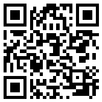 QR Code for LPpnPPg5iJYS8mQ9CfZuJEihLq2aedHrmW