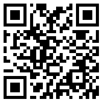 QR Code for LPpnzDZWoZAFficLUhqKzP75vBjv4RWf71