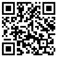 QR Code for LPpp7iYQUF7FB29mPwpuWUC2VYWzrGG7fS
