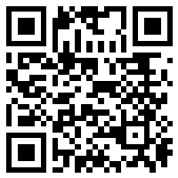 QR Code for LPppLybjXq4EfN7yXu31e5oTXJVcvmca9H