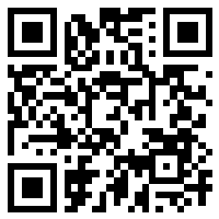 QR Code for LPppqgVLCm44yuKdU3euhDk23BUjPiVHxw