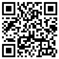 QR Code for LPppwFZ2EGwtZQc8QbaTmWnUQd5sAo8U7Z