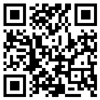 QR Code for LPpq9LT8mDhAXCMuQfRFxo8XNh7tsLPoBQ