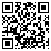 QR Code for LPpqY2wvmDFvdZNkPJ9xVP7PwNux5UD9Qz