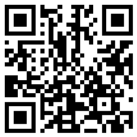 QR Code for LPpqbbkXTbVFjZ3cd9biDcPXWv24g33paG