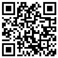 QR Code for LPpqbrnwWDXeCuwTeu2qogfyhB2kmWYPRJ