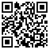 QR Code for LPprdAvViJozxt66vegRomPHzipB9sY1Y2