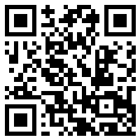 QR Code for LPprjWyPVZ2QctkPH8Nf8rJVpCN2CdQYQa