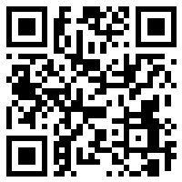 QR Code for LPpsHTuqQ5ZB88YVfGJwP3xoFMtDaj1KKv