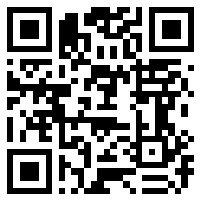 QR Code for LPpsMAkHfmWFnaQfAUSusgN8ZUS1NCLiLW