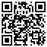 QR Code for LPpsRarVaNatRRgAM4XmyR4iFhfaUPWfWS